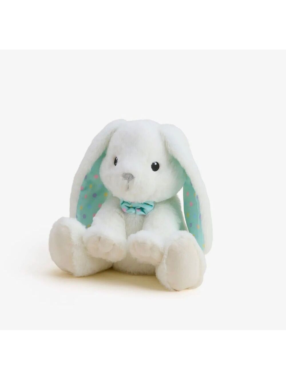 #13BIN - Easter Bunny warmie